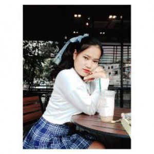 อรัชญากาญจน์ เจริญธรรม profile icon