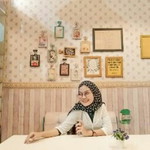 Tari Mulyani profile icon