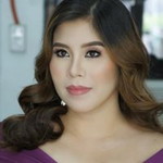Bea Moscoso - Bucu profile icon