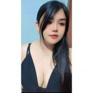 Tak Kulnapa profile icon