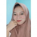 Baekah Umsi profile icon