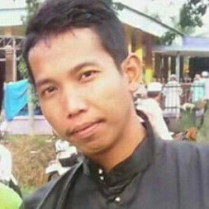 Ichall Sang Perantau profile icon