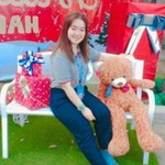 ดาวเรือง แก้วเปี้ย profile icon