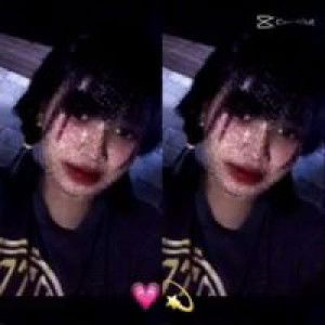 นู๋' มิ้น' profile icon