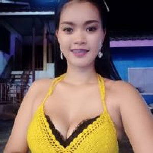 Rungnapa Sritapanya profile icon