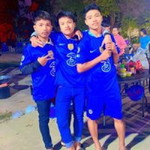 ขออยู่ คนเดียว profile icon