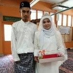 Fndi Hdyh profile icon