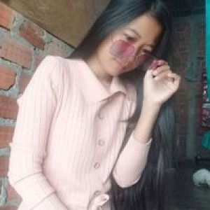 BundaNya Felicia Cia profile icon