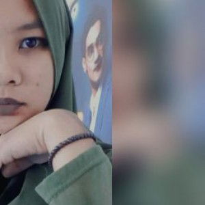 Ma djidoel profile icon