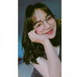 Wipharat Kaewmanee profile icon