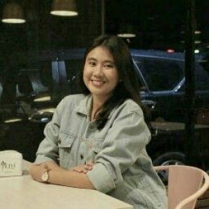 Regina Tikva profile icon