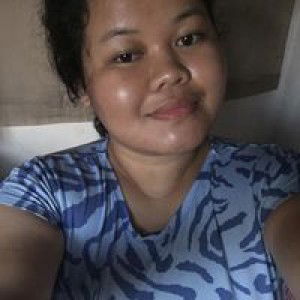 Niku Seve profile icon