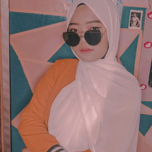 Official Cimon Real profile icon