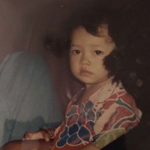 syafa mohamad profile icon