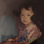 syafa mohamad profile icon