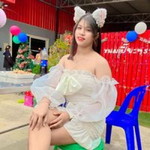 Jasmine Kay profile icon