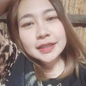 Ploy Suchantha Khaikaeo profile icon