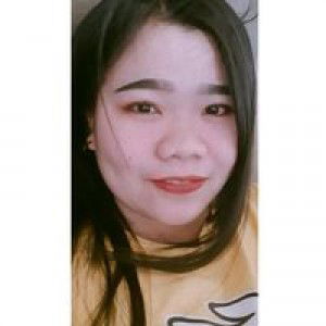 Arunee Thongkham profile icon