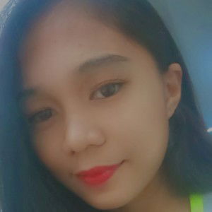 Jheramie Aniano profile icon