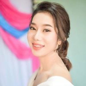 เทียน ปัญญาพร profile icon