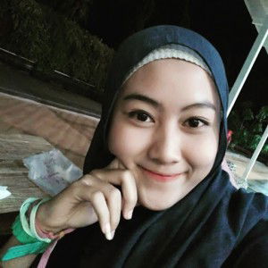 Elma Fitria profile icon