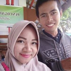 Rahmawati Daeng Mami profile icon