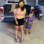 Bai Toey profile icon