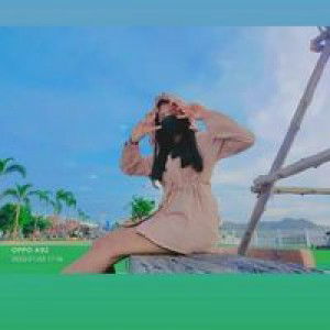 น้องเดือน ท่ามะกา profile icon