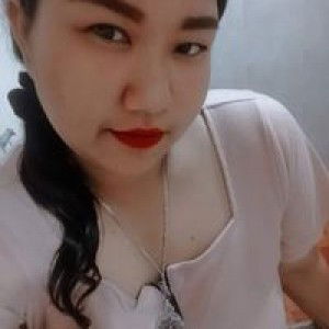 Yeanziie Klangchaisri profile icon