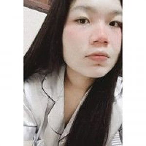 พี ไอ เอ็ม profile icon