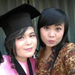 Otista Panjaitan profile icon