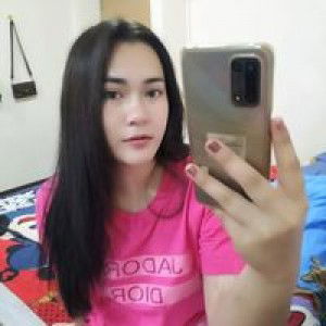 Bunyawee Phasuk profile icon