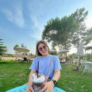 โก๋ เกร๋ profile icon