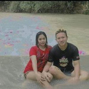 Cherry Mae Labiste profile icon