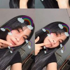 Premchada Khaodee profile icon