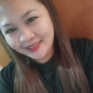 Cindy Baron Ramos profile icon