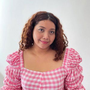Fajrina Rahim profile icon