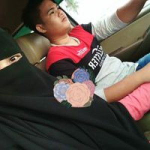 Kak Wiweens profile icon