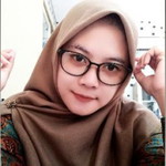Ika Febriyanti profile icon