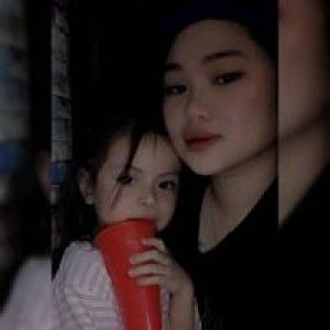 Jhane M. Daniel profile icon