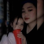 Jhane M. Daniel profile icon