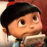 khairunnisa mokhtar profile icon