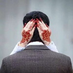 NUR SYAFIQAH ILYA BT MAZLAN profile icon