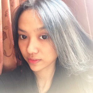 Deva Yanti 3 profile icon