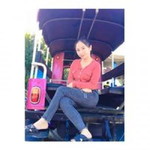 Moddang'z Tidawan profile icon