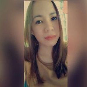 Ro Sa Lyn Salvio profile icon