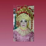 Wika Tria profile icon