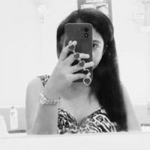 Lyn Atos Aguado profile icon