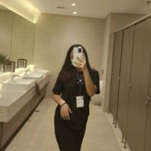 Darlyn Pura Arguillon profile icon