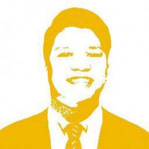 julie ann rosario profile icon